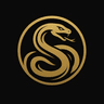Snakes SMP