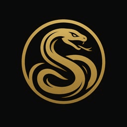 Snakes SMP